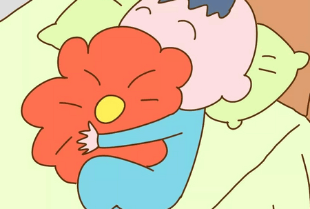 【孩子性格】孩子性格形成期_孩子性格内向不