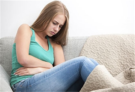内射后肚子疼怎么回事 肚子疼居然是这些原因导致的