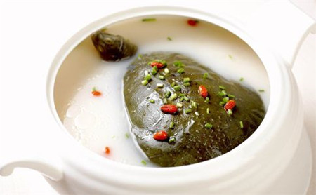 甲鱼促排卵汤怎么做 盘点6款促排卵的甲鱼汤