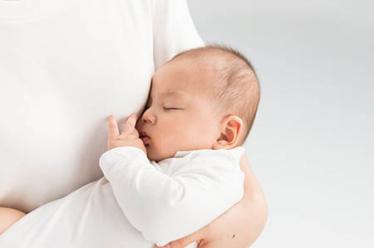 有新意的男宝宝乳名