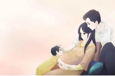 孕妇便秘是什么原因