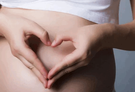意外怀孕，你应该关心什么？