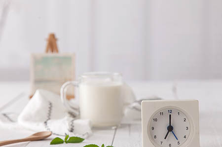 孕妇便秘喝什么茶最好 孕妇便秘喝什么茶最好