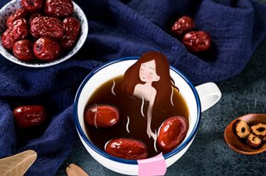 英文乳名大全男孩子