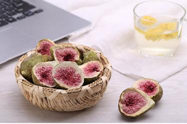 产后子宫下垂治疗方法 双管齐下的治疗效果更好6