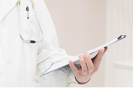 宝宝秋衣秋裤什么牌子好9