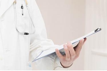 宝宝秋衣秋裤什么牌子好9