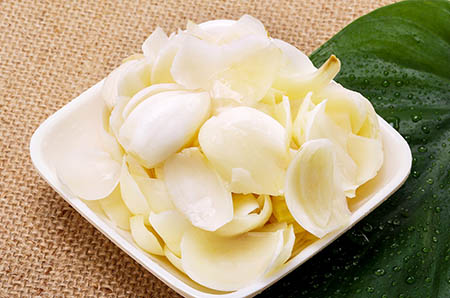 哺乳期涨奶怎么缓解 缓解方法大全3 哺乳期涨奶怎么缓解 缓解方法大全3