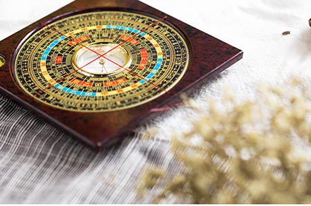 新生儿不睡觉老是哭闹怎么办 促进宝宝睡眠 新生儿不睡觉老是哭闹怎么办 促进宝宝睡眠