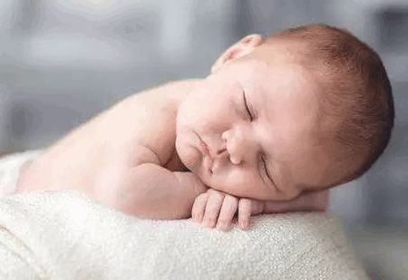 早产智力不如正常宝宝？这是真的吗？