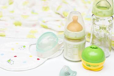 bugaboo®, 不同凡响 bugaboo®, 不同凡响