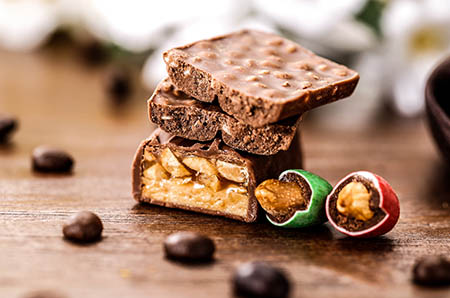 产后祛斑要注意什么 注意这些斑点都不会找上你7