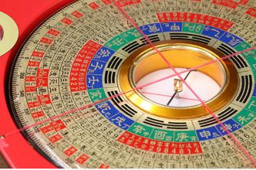 产后祛斑要注意什么 注意这些斑点都不会找上你6