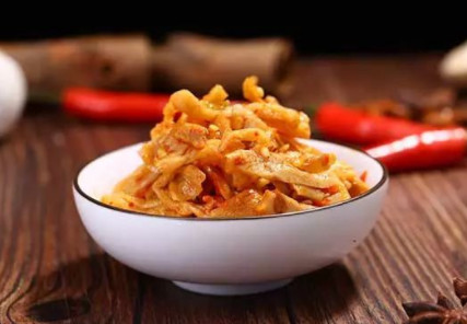 【怀孕注意事项和饮食禁忌】怀孕注意事项有哪