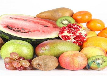 初产妇适合吃什么水果 这些水果可进食哦