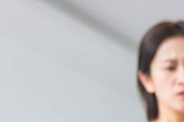 新生儿的头围多少正常1