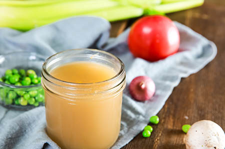 椰子和什么水果榨汁好喝 椰香浓郁元气满满的清甜果汁