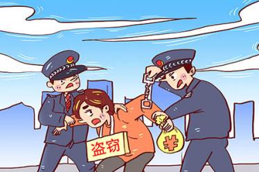 幼儿园楼梯安全教案5