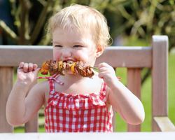 肉怎么给宝宝吃最好 宝宝怎么吃肉最健康最营养