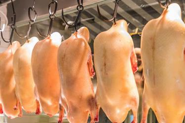 圣诞节雪花折纸怎么折