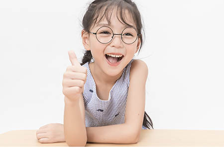 什么水冲奶粉最好 九成妈妈不知道的冲奶诀窍竟然如此重要