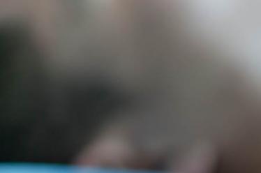 孕妇胃痛吃什么水果好 孕妇胃痛吃什么水果好