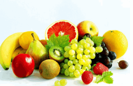 冬季水果比人参都珍贵，这几种冬天一定要吃！