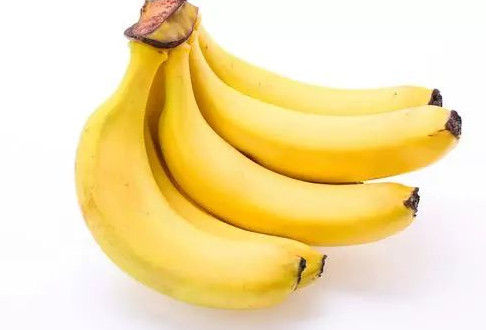 宝宝什么时候可以吃香蕉？有哪些需要注意的呢？