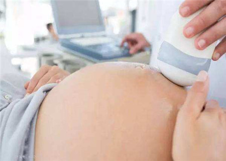 产前恐惧症对胎儿的影响有哪些 这些危害要知晓