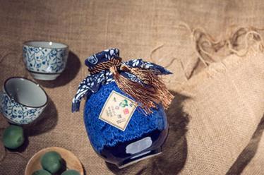 纽瑞滋全脂奶粉怎么样