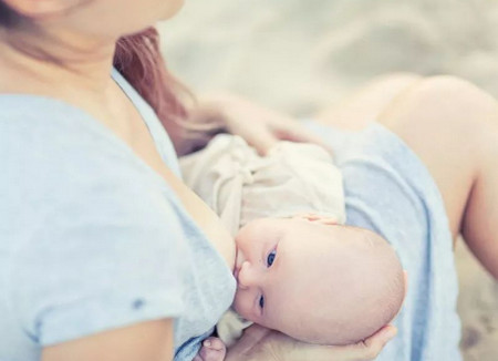 宝宝乳头混淆，只吃奶瓶不愿意吸母乳怎么办？