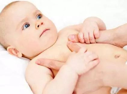 小儿胎毒真的存在吗？怎么护理呢？