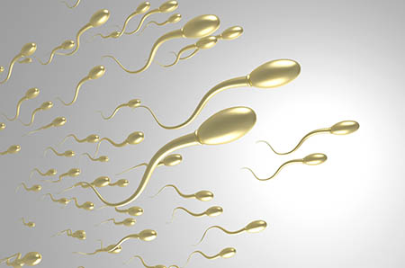 母乳喂养防止呛奶图 宝宝呛奶怎么处理3 母乳喂养防止呛奶图 宝宝呛奶怎么处理3