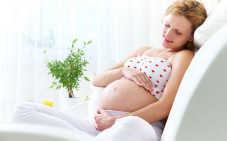 坐完月子60天又怀孕？别把哺乳期当安全期！