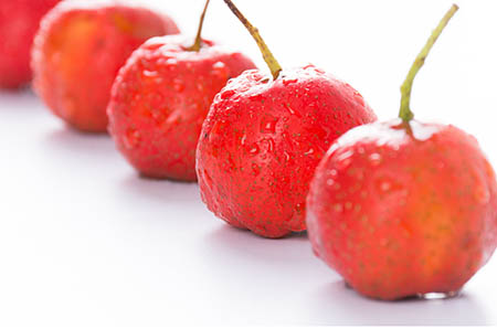 佳贝艾特优装羊奶粉怎么样