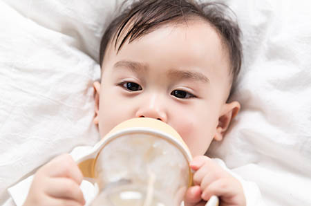 孕妇口腔溃疡小妙招 孕妇口腔溃疡小妙招