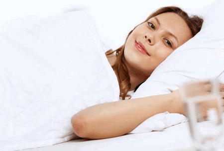 你知道最佳生育年龄吗？男人10年女人只有短短5年！
