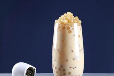 夏桑菊颗粒孕妇能喝吗