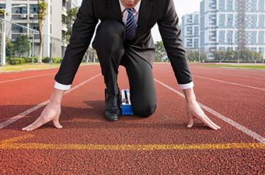 抢占2018儿童教育先机聪明树一体化教育生态合伙人招募大会将在京举行 抢占2018儿童教育先机聪明树一体化教育生态合伙人招募大会将在京举行