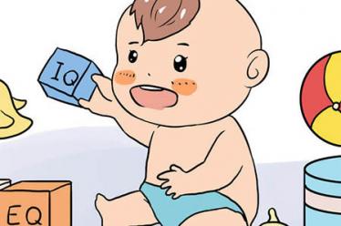 宝宝咳嗽可以喝橙汁吗3