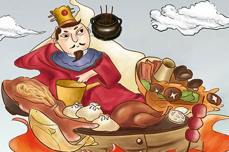 孕妇穿了有甲醛的衣服的影响大吗 孕妇穿了有甲醛的衣服的影响大吗