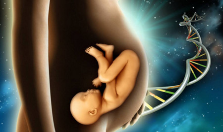 妊娠期甲状腺异常问题会影响胎儿智力发育吗？