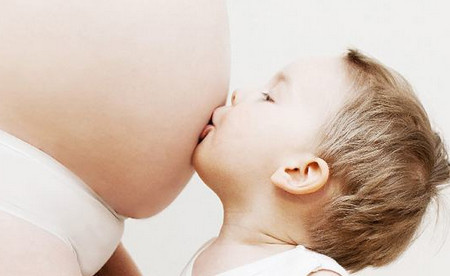 孕期体重说，孕期如何科学“孕”动