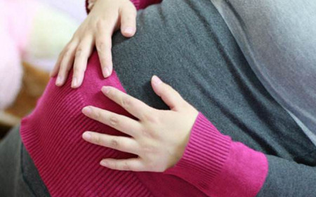 怀孕3个月不幸流产是怎么回事？谁让你用它取暖呢？