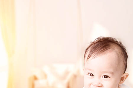 幼儿园健康知识教案6