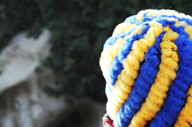 大白菜怎么腌制最好吃