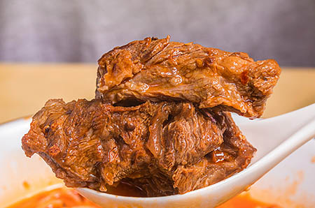 瘦肉粥怎么做好吃 五道让人痴迷的瘦肉粥做法