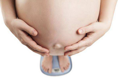 妊娠期糖尿病之孕期如何做好健康饮食计划？