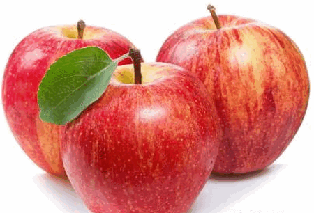 怀孕后，这才是“吃苹果”最健康的方法！