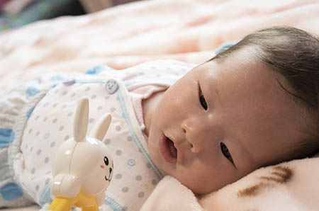 孕妇喝茶胎儿会变黑吗 孕妇喝茶胎儿会变黑吗